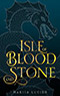 Isle of Blood and Stone